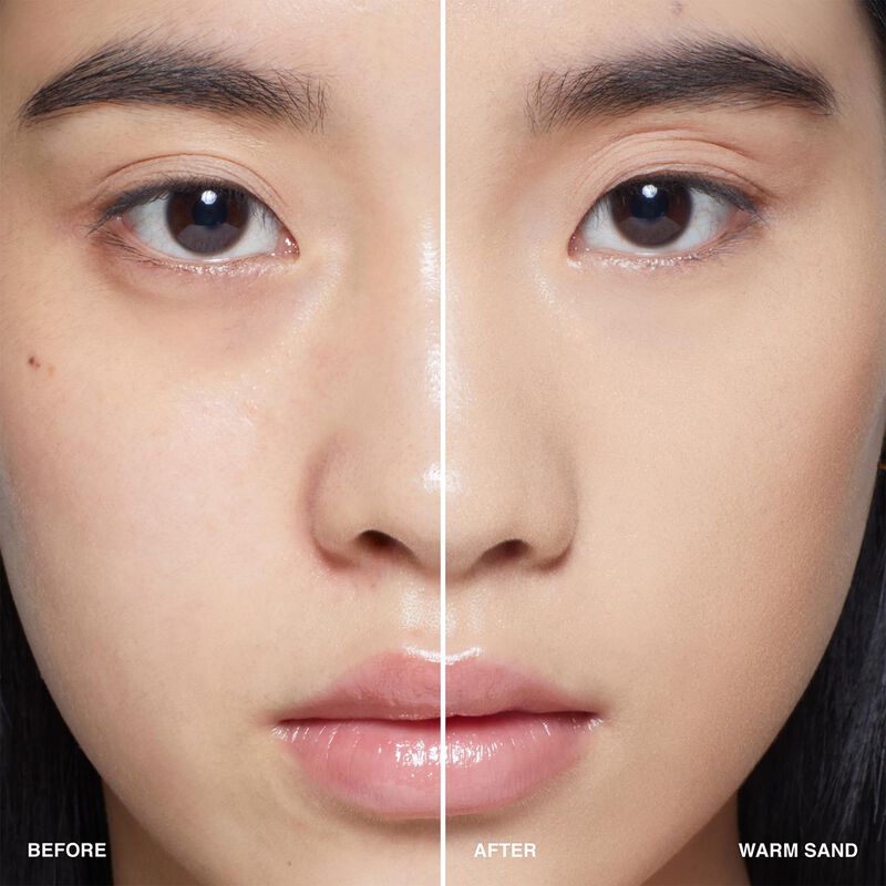 Bobbi Brown Intensive Serum Foundation image number 22